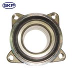 SKP SK510038 Wheel Bearing and Hub Assembly - view 2