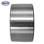 SKP SK510055 Wheel Bearing - Front - view 3