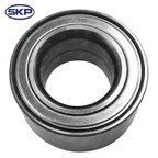 SKP SK510055 Wheel Bearing - Front - view 2