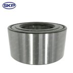 SKP SK510061 Wheel Bearing - Front - view 3