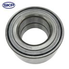 SKP SK510061 Wheel Bearing - Front - view 1