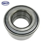 SKP SK510061 Wheel Bearing - Front - view 2