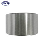 SKP SK510063 Wheel Bearing - Front - view 3