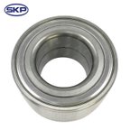 SKP SK510063 Wheel Bearing - Front - view 1