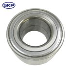 SKP SK510063 Wheel Bearing - Front - view 2