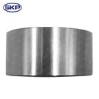 SKP SK510074 Wheel Bearing - Front - view 3