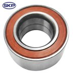 SKP SK510074 Wheel Bearing - Front - view 1
