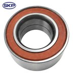 SKP SK510074 Wheel Bearing - Front - view 2