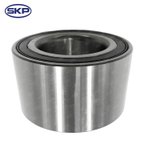 SKP SK510089 Wheel Bearing - Front - view 3