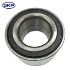 SKP SK510089 Wheel Bearing - Front - view 1