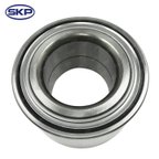 SKP SK510089 Wheel Bearing - Front - view 2