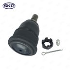 SKP SK5103 Suspension Ball Joint - Front Lower - view 3