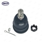 SKP SK5103 Suspension Ball Joint - Front Lower - view 1
