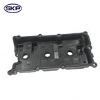 SKP SK510A02 Engine Valve Cover - Right - view 4