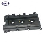SKP SK510A03 Engine Valve Cover - Left - view 1
