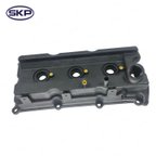 SKP SK510A03 Engine Valve Cover - Left - view 2