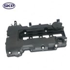 SKP SK510A05 Engine Valve Cover - view 2