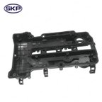 SKP SK510A05 Engine Valve Cover - view 3