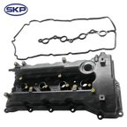 SKP SK510A08 Engine Valve Cover - view 4