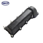 SKP SK510A09 Engine Valve Cover - Left - view 4