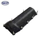 SKP SK510A09 Engine Valve Cover - Left - view 2