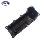SKP SK510A09 Engine Valve Cover - Left - view 3