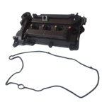 SKP SK510A18 Engine Valve Cover - view 1