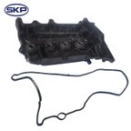 SKP SK510A18 Engine Valve Cover - view 2