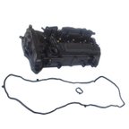 SKP SK510A19 Engine Valve Cover - view 1