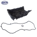 SKP SK510A19 Engine Valve Cover - view 2