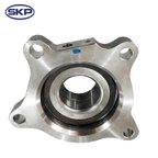SKP SK512227 Wheel Bearing Assembly - Rear Left - view 1