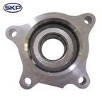 SKP SK512228 Wheel Bearing and Hub Assembly - Rear Right - view 3