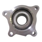 SKP SK512228 Wheel Bearing and Hub Assembly - Rear Right - view 2