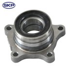 SKP SK512351 Wheel Bearing Assembly - Rear Right - view 1