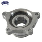 SKP SK512351 Wheel Bearing Assembly - Rear Right - view 2