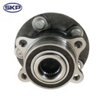 SKP SK512498 Wheel Bearing and Hub Assembly - Front or Rear - view 2