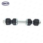 SKP SK5126 Suspension Stabilizer Bar Link Kit - Front, Front Lower or Rear - view 3
