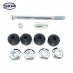 SKP SK5126 Suspension Stabilizer Bar Link Kit - Front, Front Lower or Rear - view 1