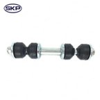 SKP SK5126 Suspension Stabilizer Bar Link Kit - Front, Front Lower or Rear - view 2