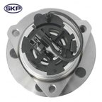 SKP SK513214 Wheel Bearing and Hub Assembly - Front, Front Left or Front Right - view 1
