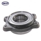 SKP SK513227 Wheel Bearing Assembly - Front or Rear - view 2