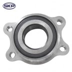 SKP SK513227 Wheel Bearing Assembly - Front or Rear - view 1
