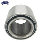 SKP SK513248 Wheel Bearing - Rear - view 4