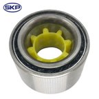 SKP SK513248 Wheel Bearing - Rear - view 1
