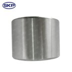 SKP SK513248 Wheel Bearing - Rear - view 2