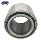 SKP SK513248 Wheel Bearing - Rear - view 3