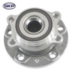 SKP SK513253 Wheel Bearing and Hub Assembly - Front or Rear - view 2