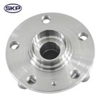 SKP SK513253 Wheel Bearing and Hub Assembly - Front or Rear - view 1