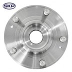 SKP SK513256 Wheel Bearing and Hub Assembly - Front or Rear - view 2