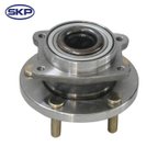 SKP SK513264 Wheel Bearing and Hub Assembly - view 1